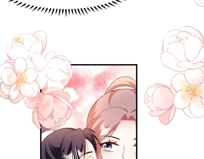 第241话 239 夜寒失忆了？12