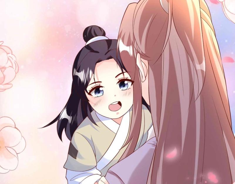 第241话 239 夜寒失忆了？15