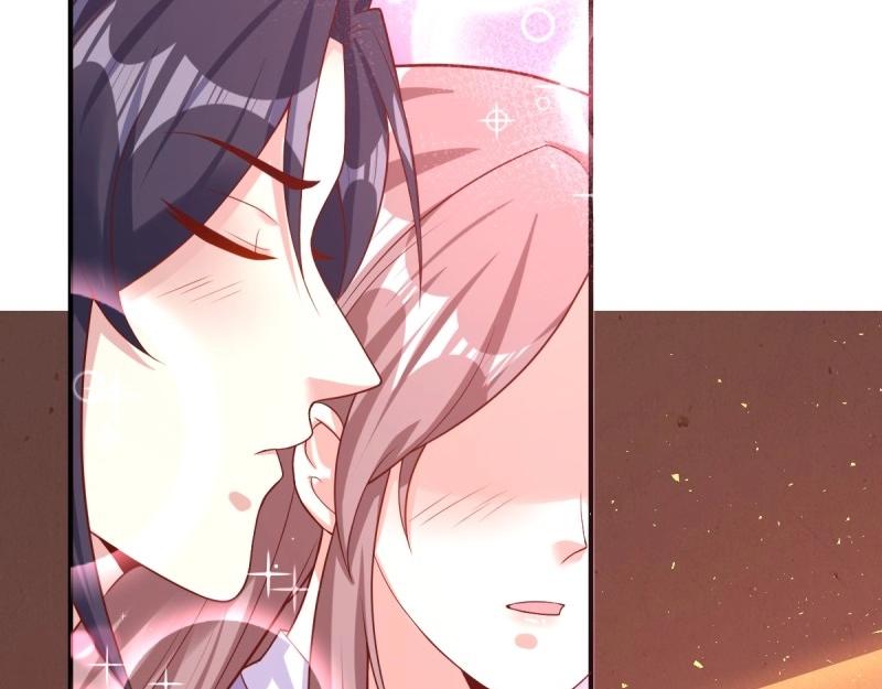 第241话 239 夜寒失忆了？25
