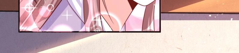 第241话 239 夜寒失忆了？26