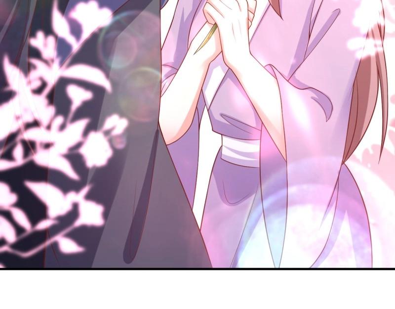 第241话 239 夜寒失忆了？55