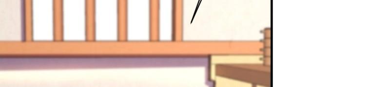 第241话 239 夜寒失忆了？57