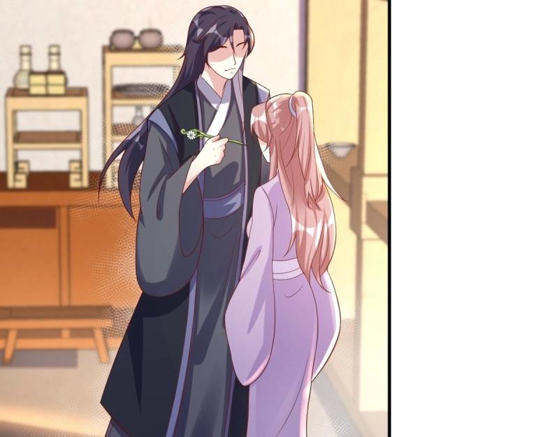 第241话 239 夜寒失忆了？58