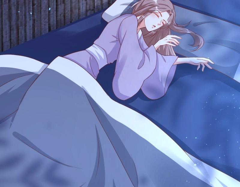 第241话 239 夜寒失忆了？73