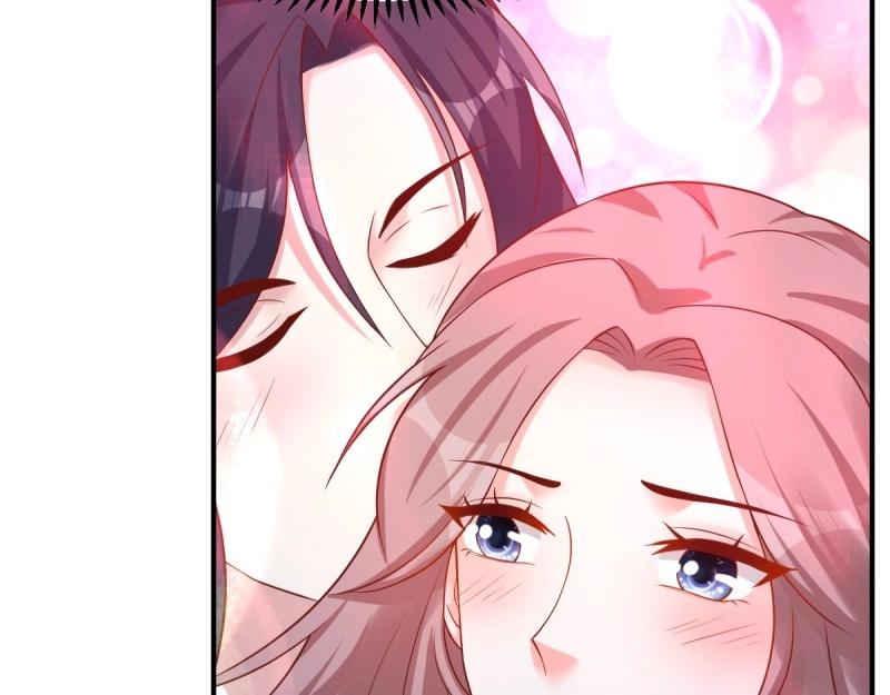 第241话 239 夜寒失忆了？84