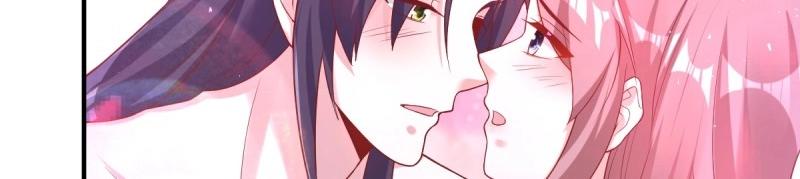 第242话 240 蛋蛋的天赋11