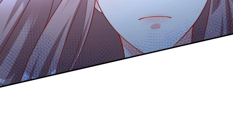 第242话 240 蛋蛋的天赋34