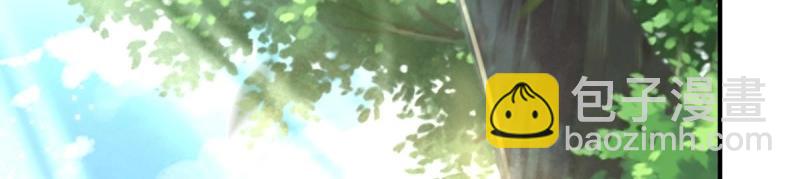 第242话 240 蛋蛋的天赋40