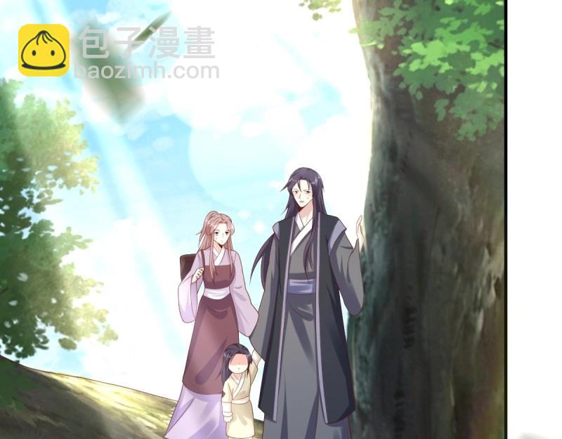 第242话 240 蛋蛋的天赋41