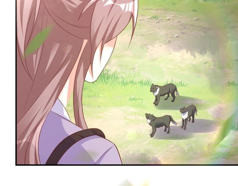 第242话 240 蛋蛋的天赋61