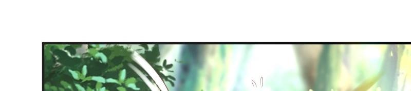 第242话 240 蛋蛋的天赋65