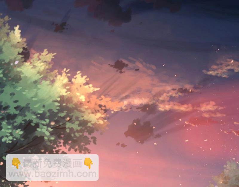 第242话 240 蛋蛋的天赋75