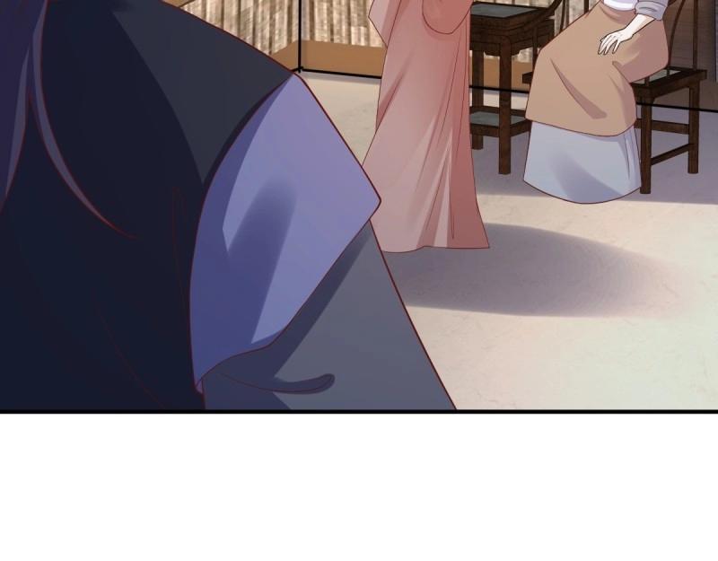 第242话 240 蛋蛋的天赋87