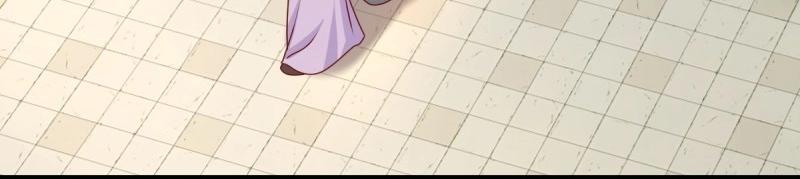 第244话 242 回娘家11
