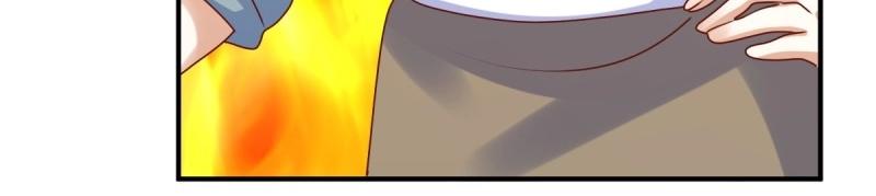 第244话 242 回娘家14