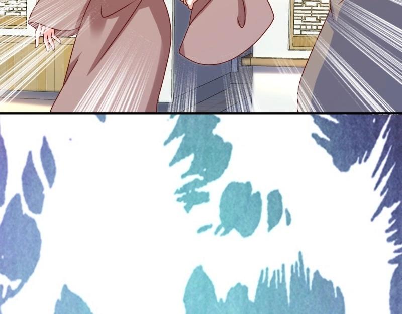 第244话 242 回娘家31
