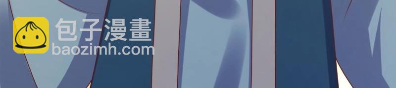 第244话 242 回娘家63