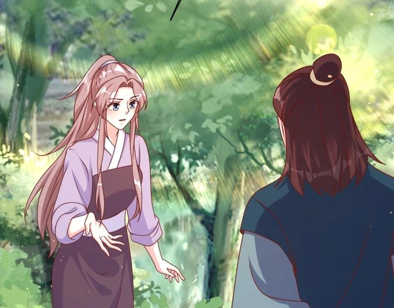 第244话 242 回娘家73