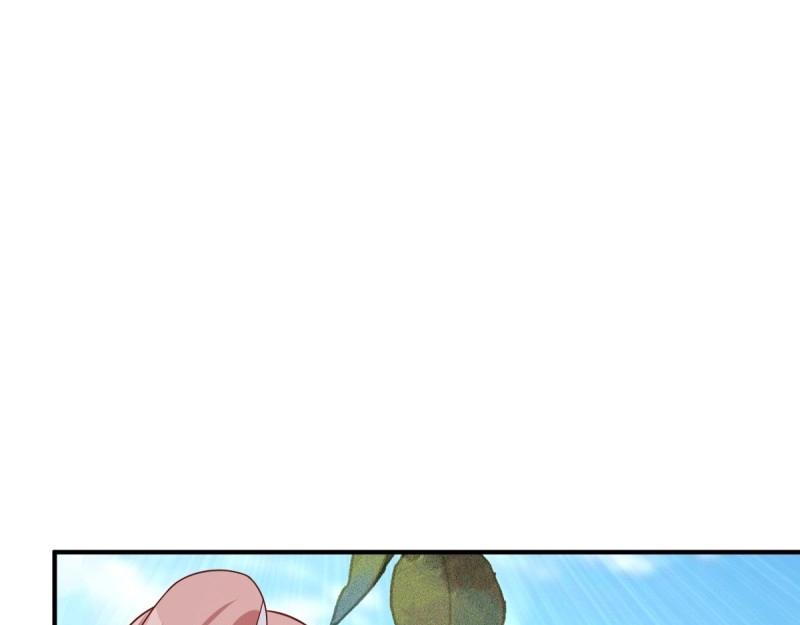 第244话 242 回娘家82