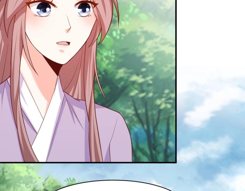第244话 242 回娘家86