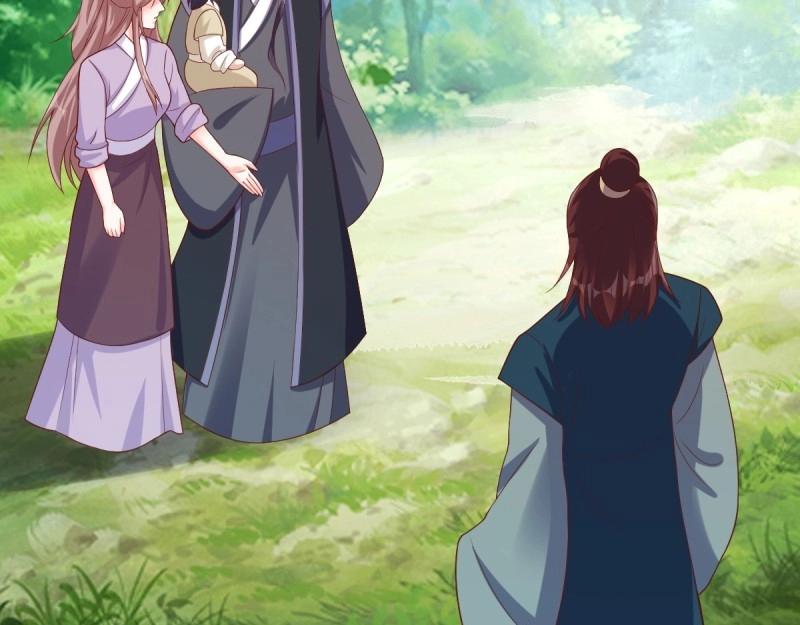第244话 242 回娘家88