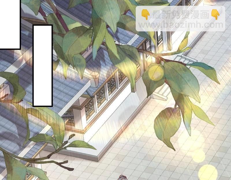 第244话 242 回娘家9