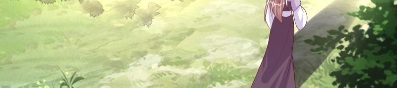 第245话 243 法则出现29