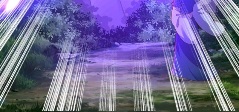 第245话 243 法则出现5