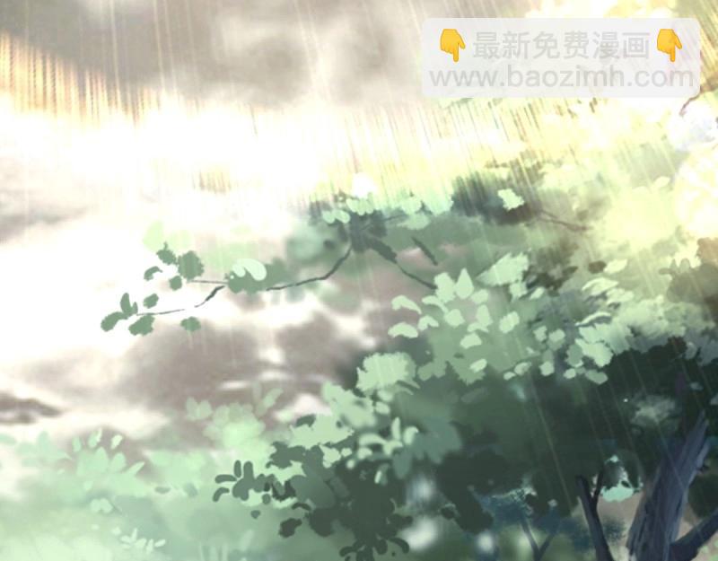 第245话 243 法则出现97