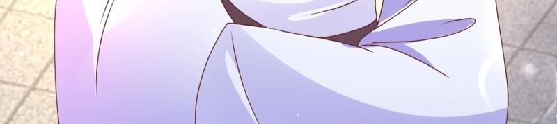 第247话 245 夜寒的爹11