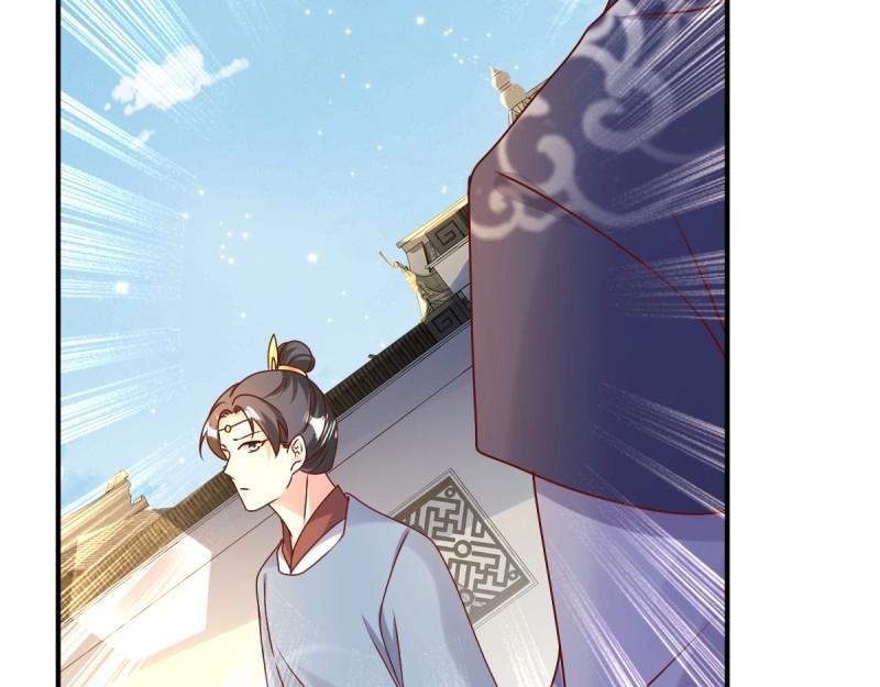 第247话 245 夜寒的爹113