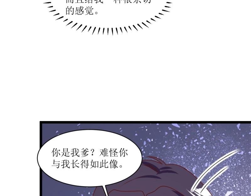 第247话 245 夜寒的爹71