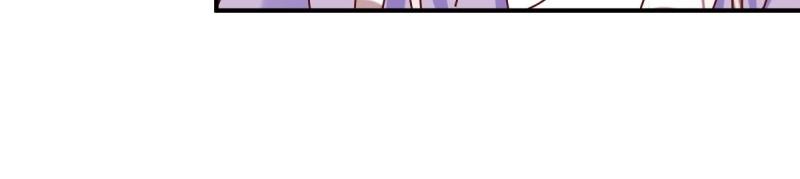 第247话 245 夜寒的爹81