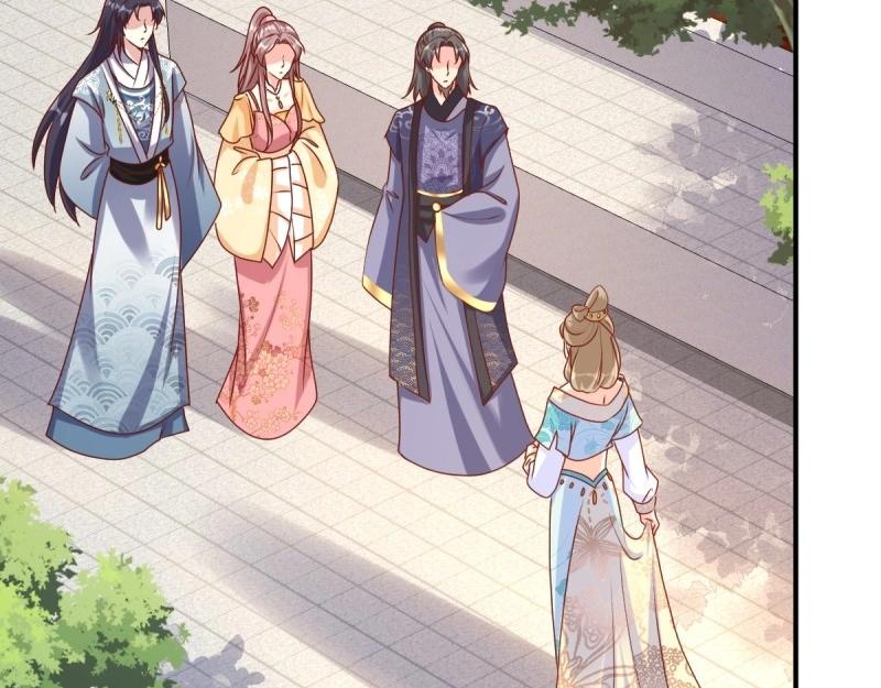 第248话 246 拒绝圣旨的新方式31