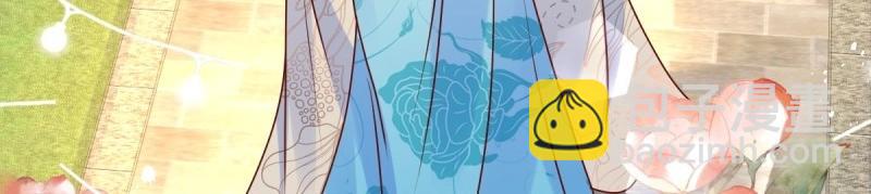 第248话 246 拒绝圣旨的新方式5