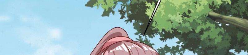 第248话 246 拒绝圣旨的新方式75