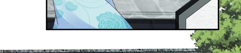 第248话 246 拒绝圣旨的新方式81
