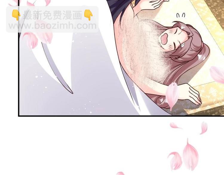 第250话 248 夜寒恢复记忆23