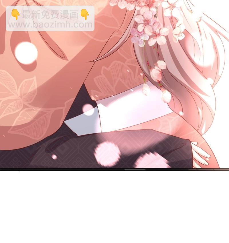 第250话 248 夜寒恢复记忆3