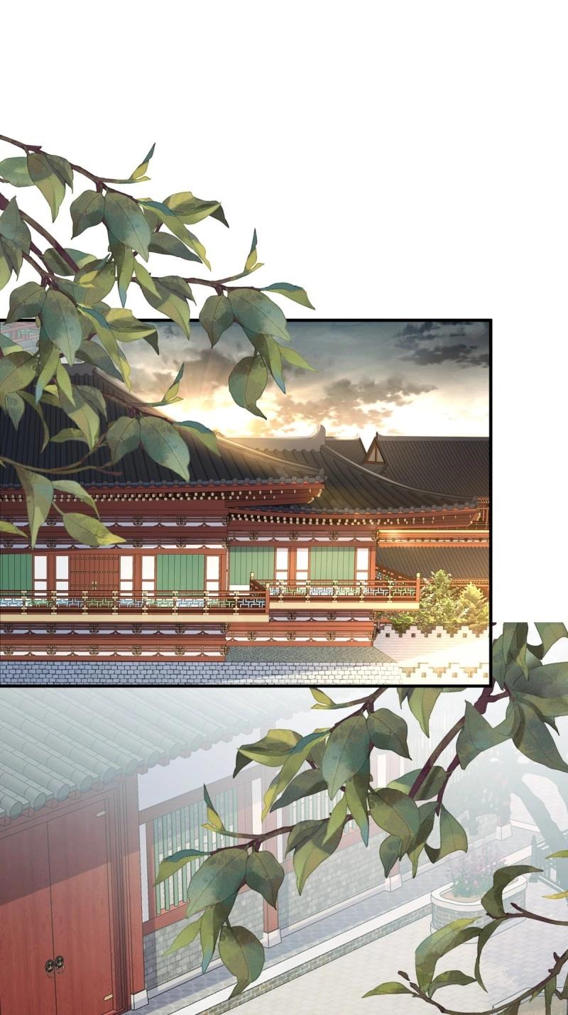 第251话 249 今天开始做魔王？15