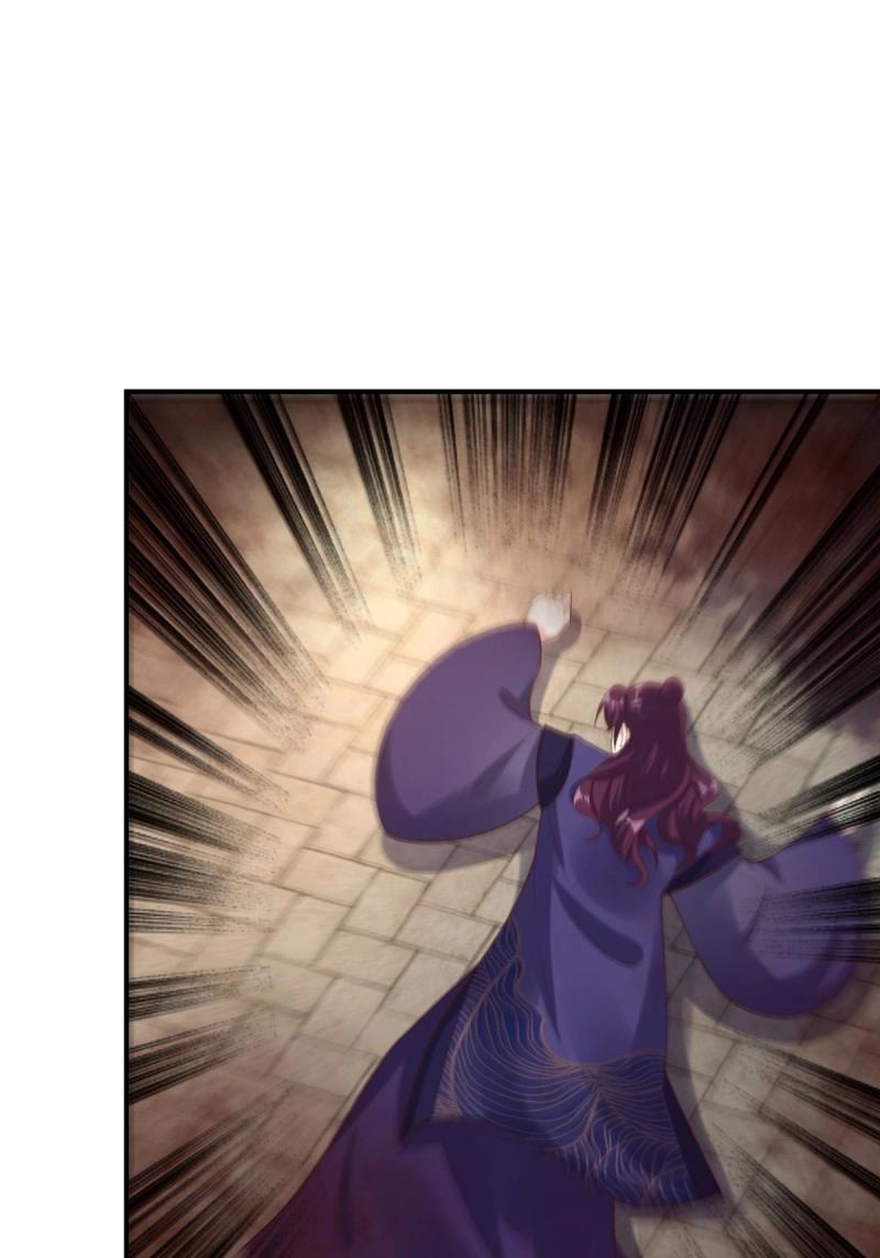 第251话 249 今天开始做魔王？27