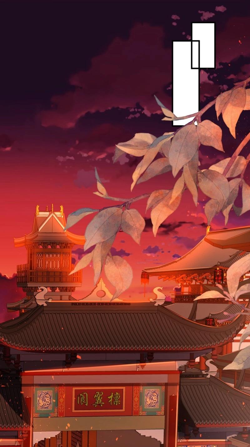 第252话 250 小孩的战争22