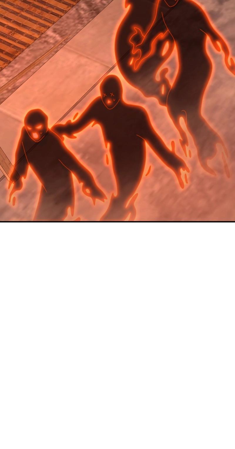 第253话 251 鬼王是故人？12