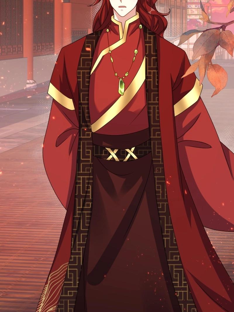第253话 251 鬼王是故人？20