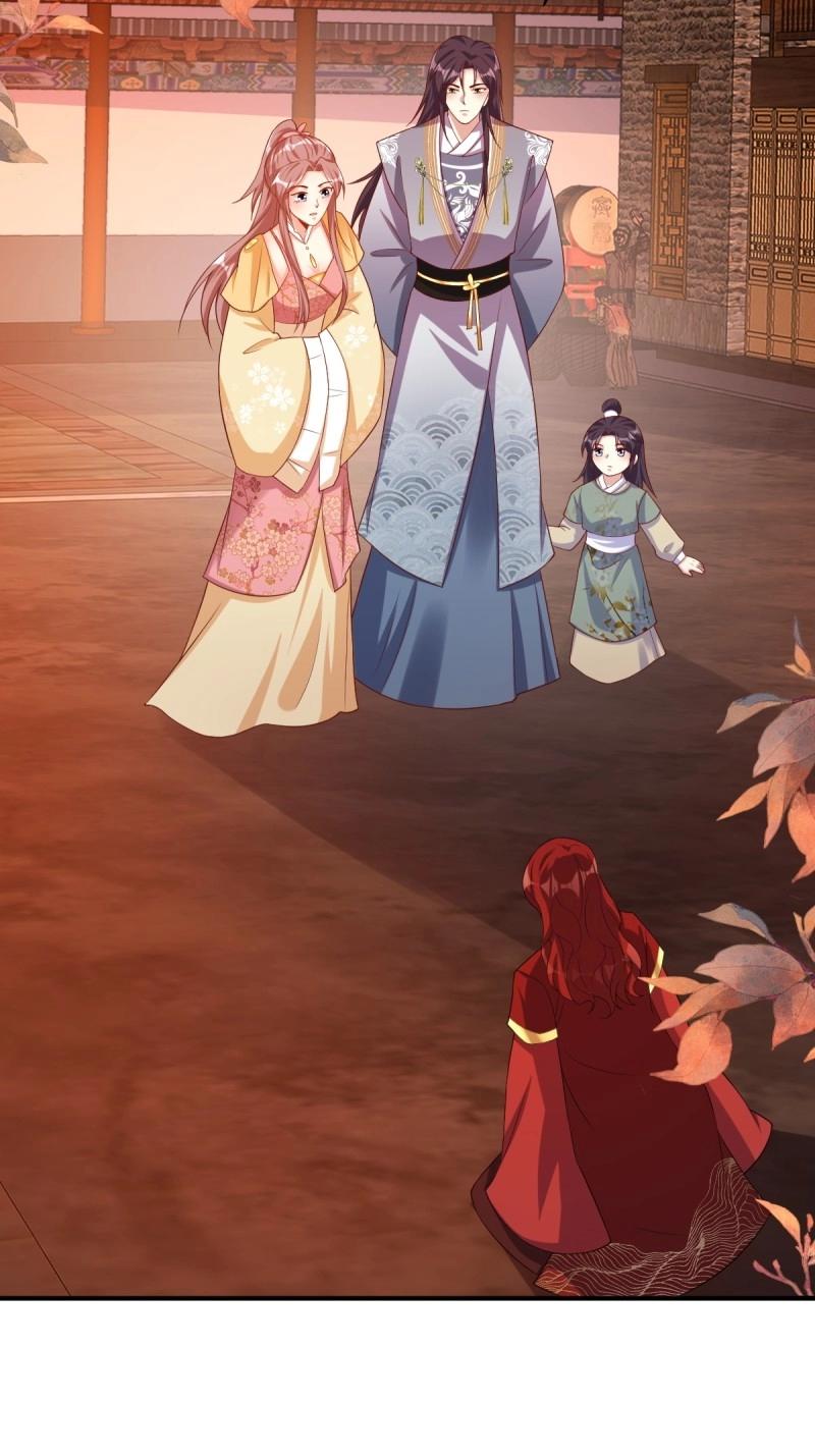 第253话 251 鬼王是故人？27