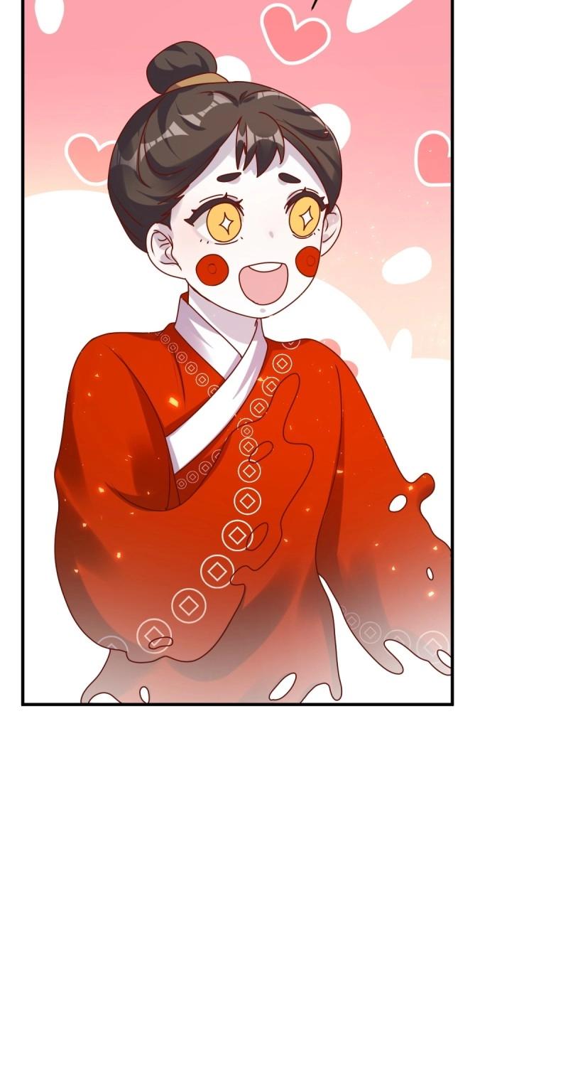 第253话 251 鬼王是故人？6
