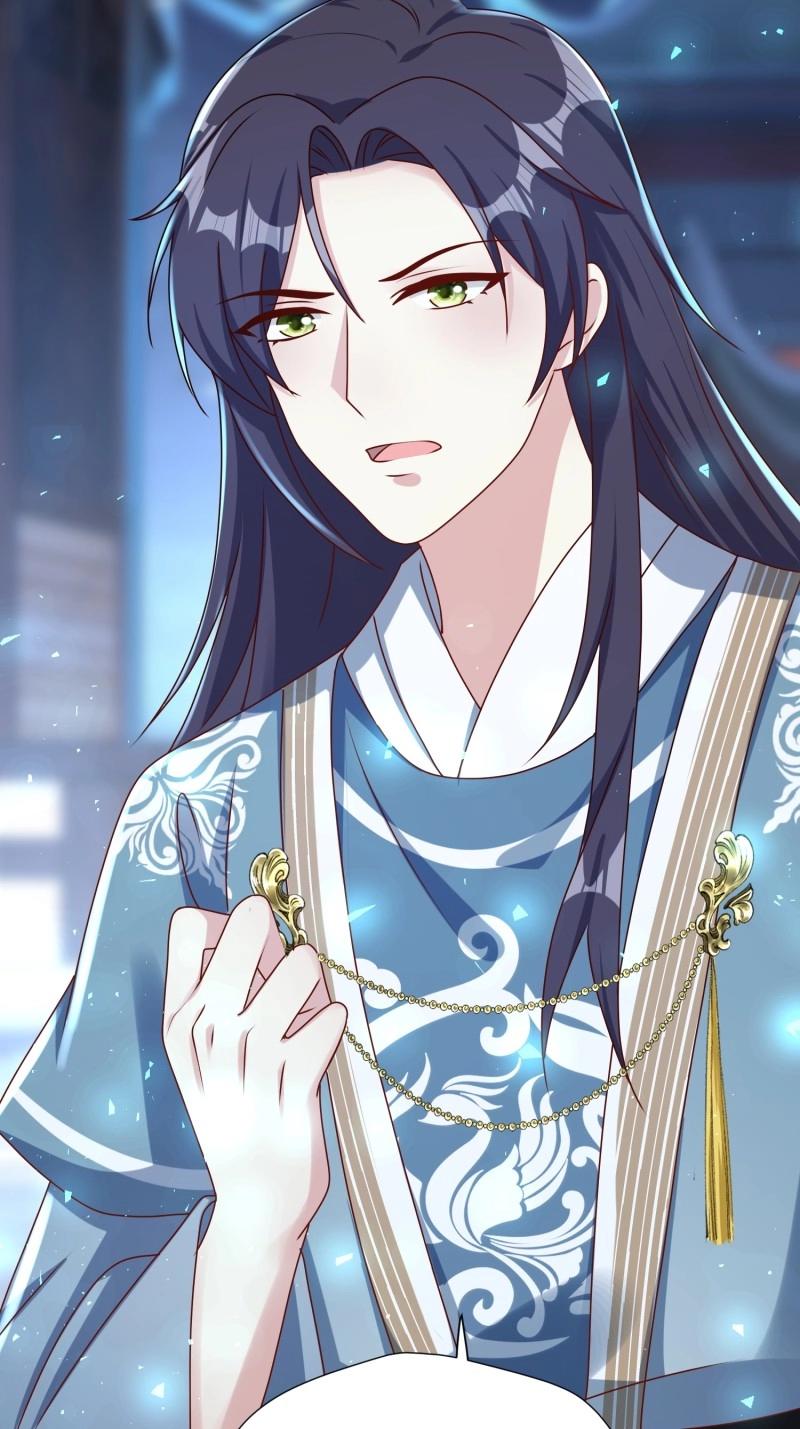 260 258 玉石俱焚5