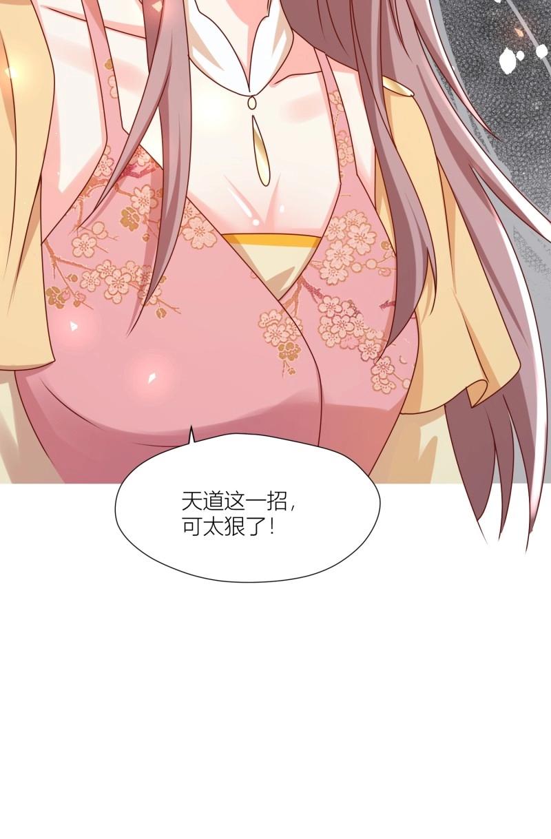 260 258 玉石俱焚7