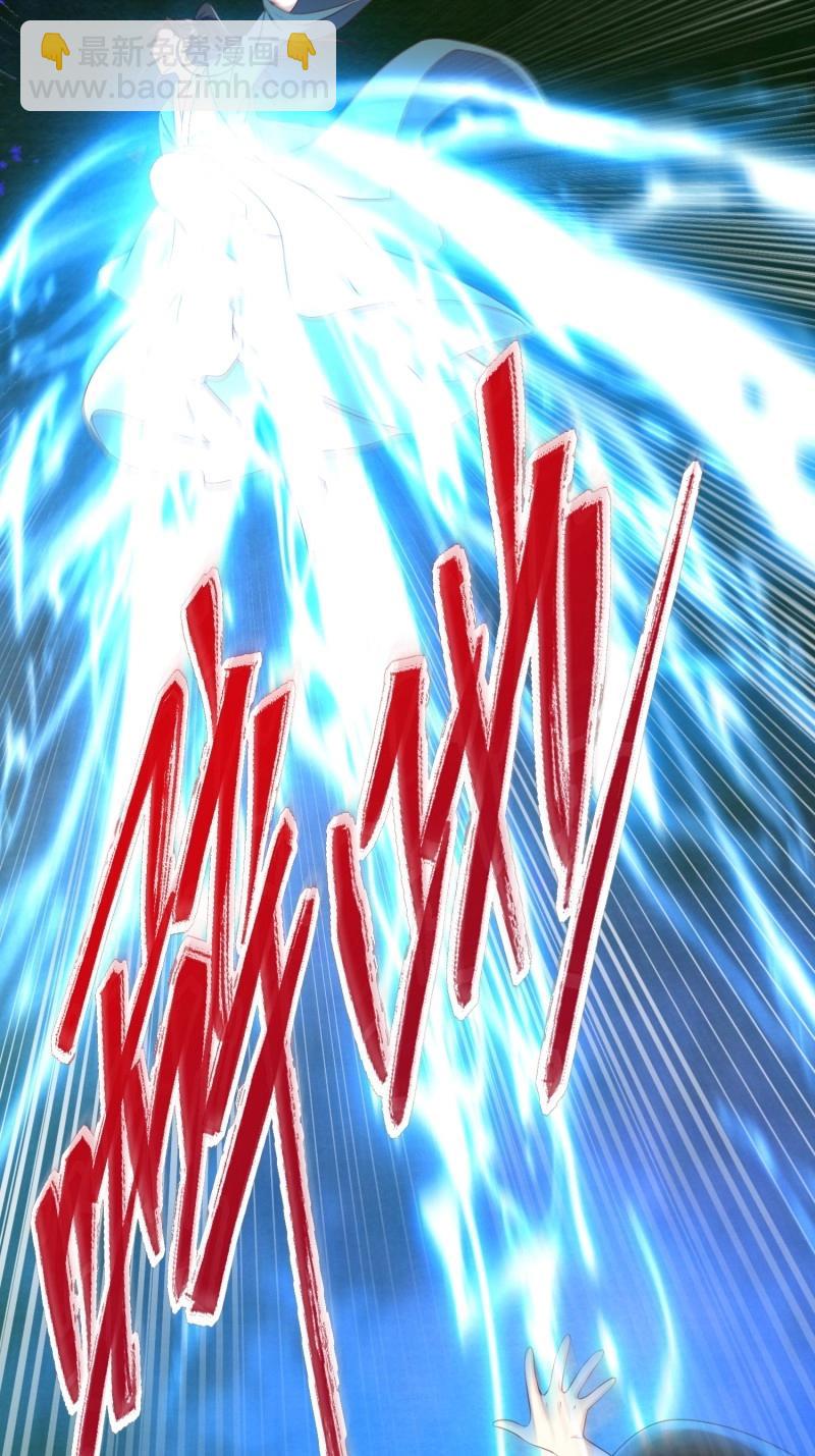 261 259 死于非命24