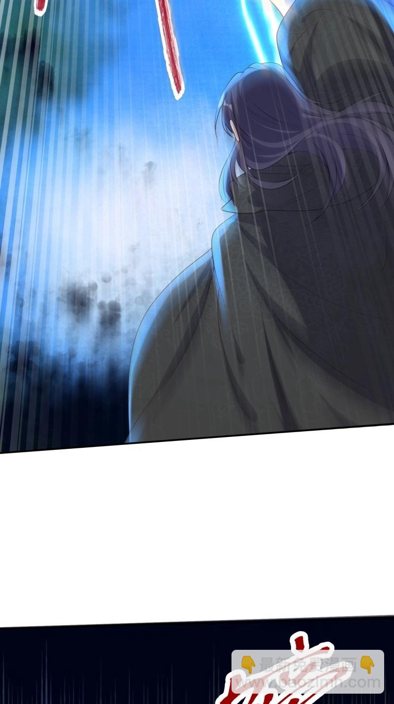 261 259 死于非命25
